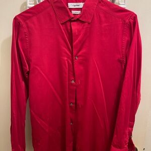 Calvin Klein Dress shirt
